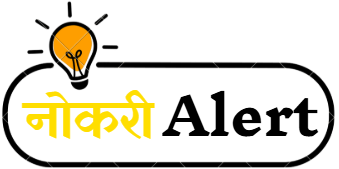 freealert.online